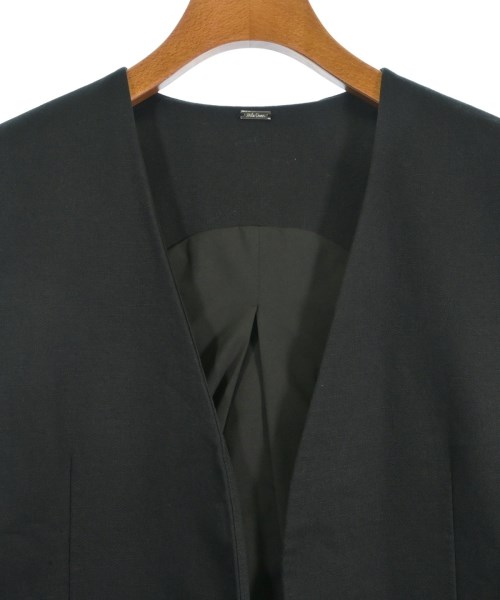 Mila Owen（ミラオーウェン）その他 黒 サイズ:1(M位) レディース/2200632702053