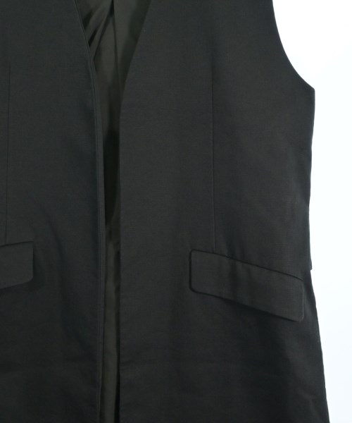 Mila Owen（ミラオーウェン）その他 黒 サイズ:1(M位) レディース/2200632702053