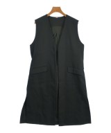 Mila Owen（ミラオーウェン）その他 黒 サイズ:1(M位) レディース/2200632702053