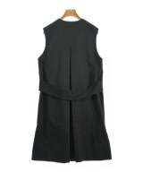 Mila Owen（ミラオーウェン）その他 黒 サイズ:1(M位) レディース/2200632702053