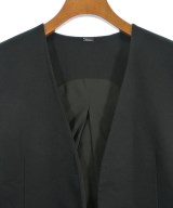 Mila Owen（ミラオーウェン）その他 黒 サイズ:1(M位) レディース/2200632702053