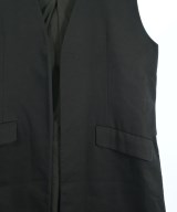 Mila Owen（ミラオーウェン）その他 黒 サイズ:1(M位) レディース/2200632702053