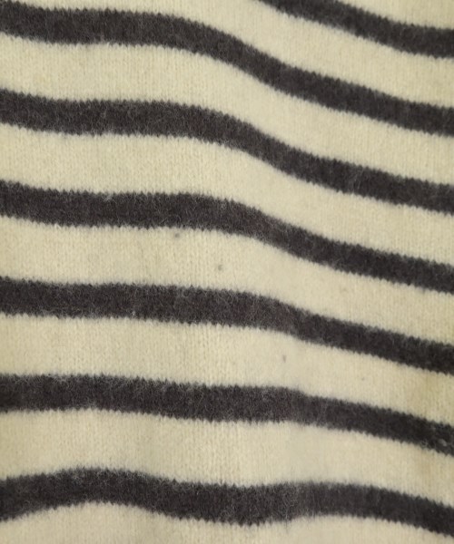 Mila Owen（ミラオーウェン）ニット・セーター ベージュ サイズ:F レディース/2200634839023