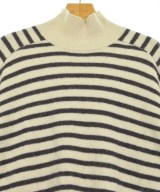 Mila Owen（ミラオーウェン）ニット・セーター ベージュ サイズ:F レディース/2200634839023