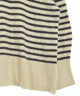 Mila Owen（ミラオーウェン）ニット・セーター ベージュ サイズ:F レディース/2200634839023