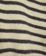 Mila Owen（ミラオーウェン）ニット・セーター ベージュ サイズ:F レディース/2200634839023