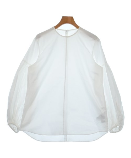 ミラオーウェン(Mila Owen)のMila Owen ブラウス