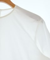 Mila Owen（ミラオーウェン）ブラウス 白 サイズ:0(S位) レディース/2200634839054