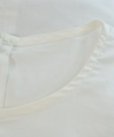 Mila Owen（ミラオーウェン）ブラウス 白 サイズ:0(S位) レディース/2200634839054