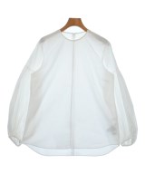 Mila Owen ブラウス