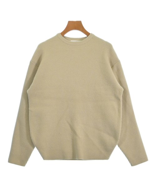 ミラオーウェン(Mila Owen)のMila Owen ニット・セーター