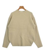 Mila Owen ニット・セーター