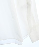 Mila Owen（ミラオーウェン）カジュアルシャツ 白 サイズ:0(S位) レディース/2200636572027