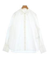 Mila Owen カジュアルシャツ