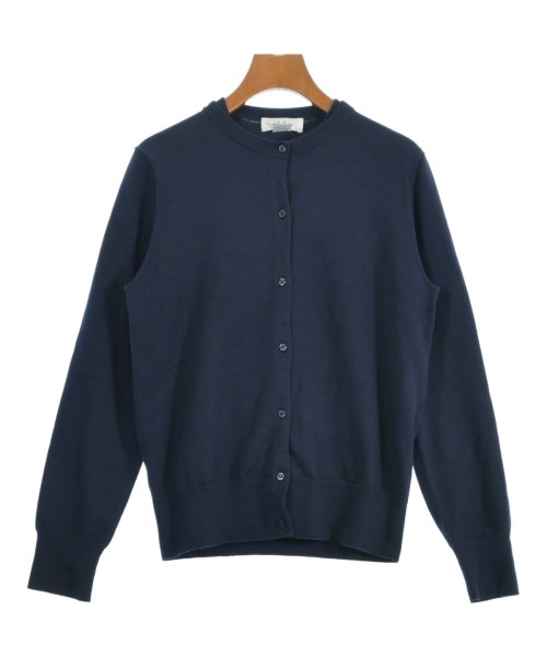 ミラオーウェン(Mila Owen)のMila Owen ニット・セーター