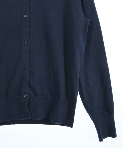 Mila Owen（ミラオーウェン）ニット・セーター 紺 サイズ:F/F レディース/2200636572126