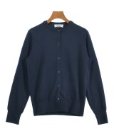 Mila Owen（ミラオーウェン）ニット・セーター 紺 サイズ:F/F レディース/2200636572126