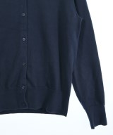 Mila Owen（ミラオーウェン）ニット・セーター 紺 サイズ:F/F レディース/2200636572126