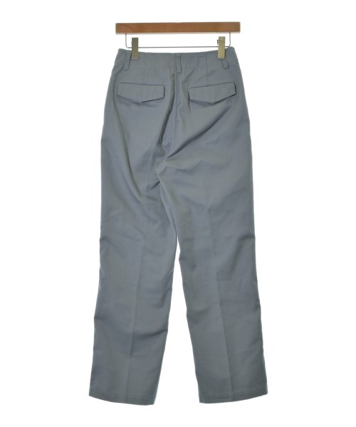 Mila Owen（ミラオーウェン）その他 青 サイズ:1(M位) レディース/2200636594043