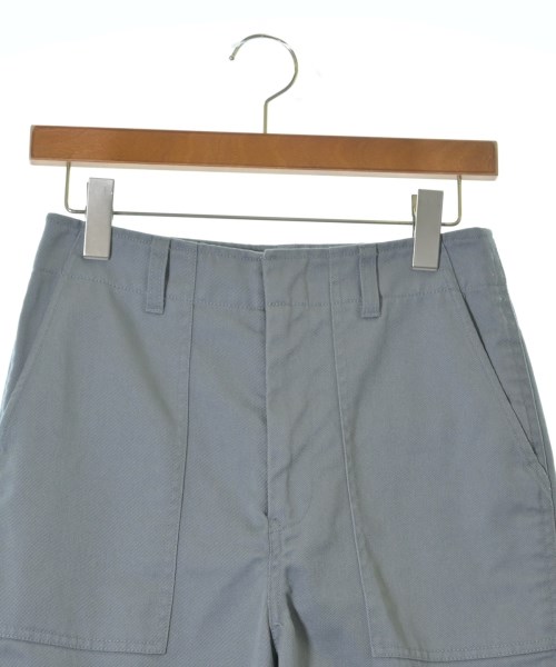 Mila Owen（ミラオーウェン）その他 青 サイズ:1(M位) レディース/2200636594043