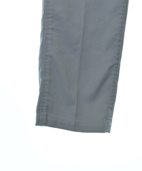 Mila Owen（ミラオーウェン）その他 青 サイズ:1(M位) レディース/2200636594043