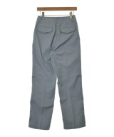 Mila Owen（ミラオーウェン）その他 青 サイズ:1(M位) レディース/2200636594043