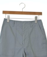 Mila Owen（ミラオーウェン）その他 青 サイズ:1(M位) レディース/2200636594043