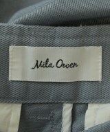 Mila Owen（ミラオーウェン）その他 青 サイズ:1(M位) レディース/2200636594043