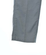 Mila Owen（ミラオーウェン）その他 青 サイズ:1(M位) レディース/2200636594043