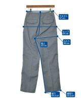 Mila Owen（ミラオーウェン）その他 青 サイズ:1(M位) レディース/2200636594043