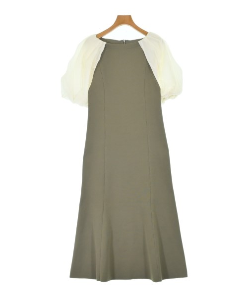 ミラオーウェン(Mila Owen)のMila Owen ワンピース