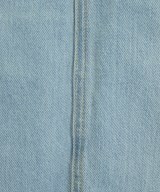 Mila Owen（ミラオーウェン）ロング・マキシ丈スカート 青 サイズ:0(S位) レディース/2200616893036