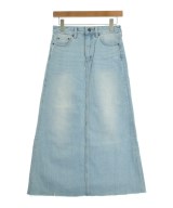 Mila Owen ロング・マキシ丈スカート