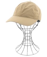 Mila Owen（ミラオーウェン）キャップ ベージュ サイズ:F レディース/2200621102185