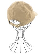 Mila Owen（ミラオーウェン）キャップ ベージュ サイズ:F レディース/2200621102185