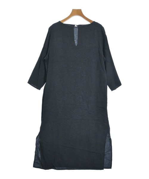 ミラオーウェン(Mila Owen)のMila Owen ワンピース