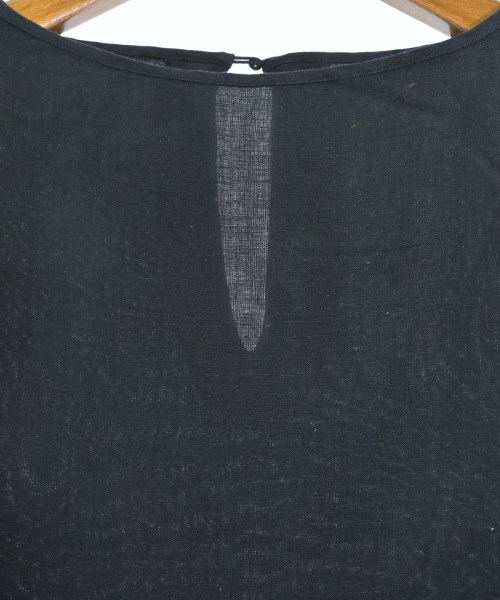 Mila Owen（ミラオーウェン）ワンピース 紺 サイズ:0(S位) レディース/2200631562054