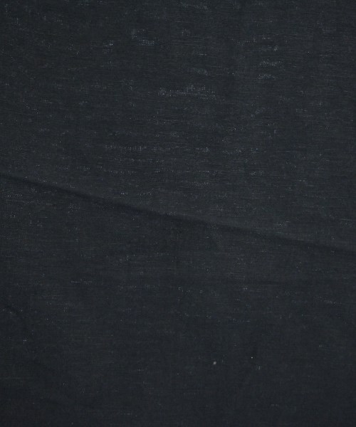 Mila Owen（ミラオーウェン）ワンピース 紺 サイズ:0(S位) レディース/2200631562054