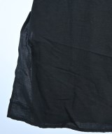 Mila Owen（ミラオーウェン）ワンピース 紺 サイズ:0(S位) レディース/2200631562054