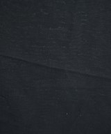 Mila Owen（ミラオーウェン）ワンピース 紺 サイズ:0(S位) レディース/2200631562054