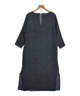 Mila Owen ワンピース