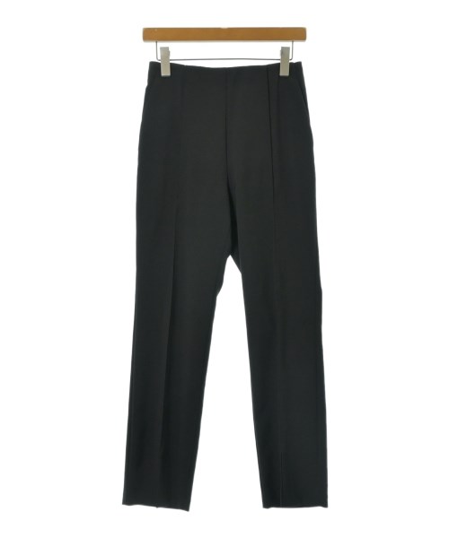 ミラオーウェン(Mila Owen)のMila Owen スラックス