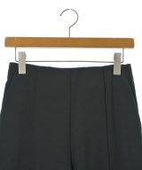 Mila Owen（ミラオーウェン）スラックス 黒 サイズ:0(S位) レディース/2200632370016