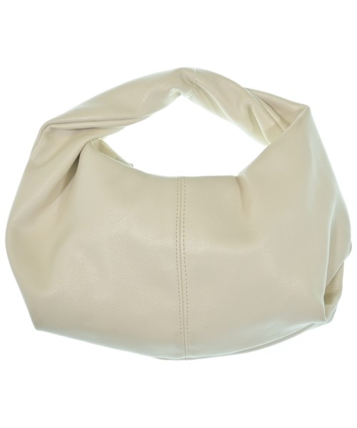 ミラオーウェン(Mila Owen)のMila Owen ハンドバッグ