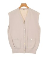 Mila Owen（ミラオーウェン）ベスト ピンク サイズ:0(S位) レディース/2200635653178