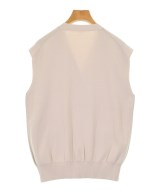 Mila Owen（ミラオーウェン）ベスト ピンク サイズ:0(S位) レディース/2200635653178