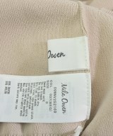 Mila Owen（ミラオーウェン）ベスト ピンク サイズ:0(S位) レディース/2200635653178