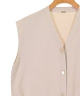 Mila Owen（ミラオーウェン）ベスト ピンク サイズ:0(S位) レディース/2200635653178