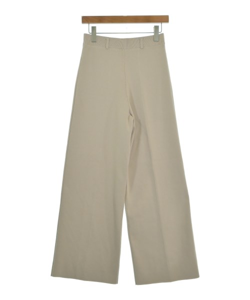 ミラオーウェン(Mila Owen)のMila Owen パンツ（その他）