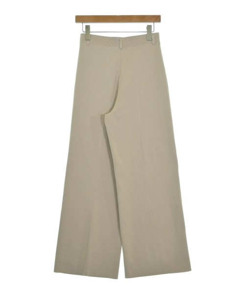 Mila Owen（ミラオーウェン）その他 ベージュ サイズ:0(S位) レディース/2200635653185